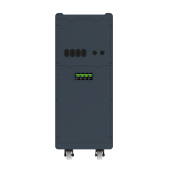 Batería Litio Felicity Solar FLA48500 25 KWh