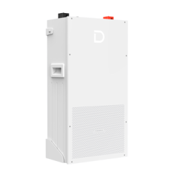 Batería Litio Dyness PowerBrick Pro 14,3 KWh