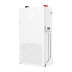 Batería Litio Dyness PowerBrick Pro 14,3 KWh