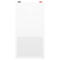 Batería Litio Dyness PowerBrick Pro 14,3 KWh