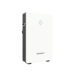 Bateria Growatt GBLI6532