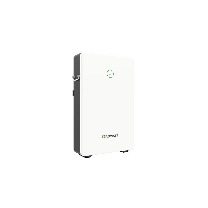 Bateria Growatt GBLI6532