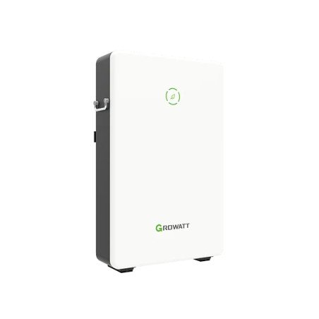 Bateria Growatt GBLI6532