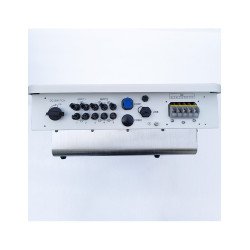 Inversor Autoconsumo trifásico Growatt MOD12KTL3-X 12KW