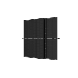 Panel Solar Monocristalino Trina Solar Vertex S+-NEG9RC.27 450 W Bifacial