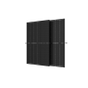 Panel Solar Monocristalino Trina Solar Vertex S+-NEG9RC.27 450 W Bifacial