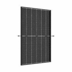 Trina Vertex S+ NEG9RC.27 Bifacial