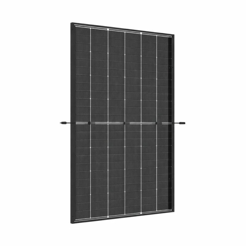 Trina Vertex S+ NEG9RC.27 Bifacial