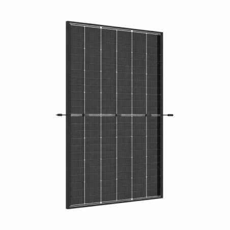 Trina Vertex S+ NEG9RC.27 Bifacial