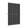 Trina Vertex S+ NEG9RC.27 Bifacial