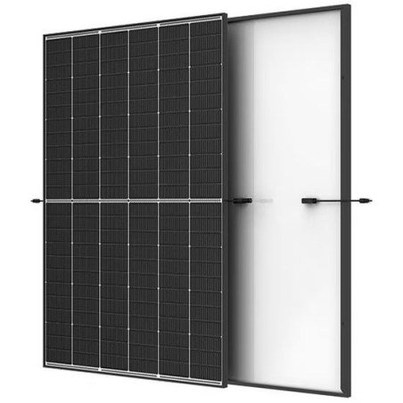 Panel Solar Monocristalino Trina Solar Vertex S+-NEG9R.28 460 W TOPCon PERC HC