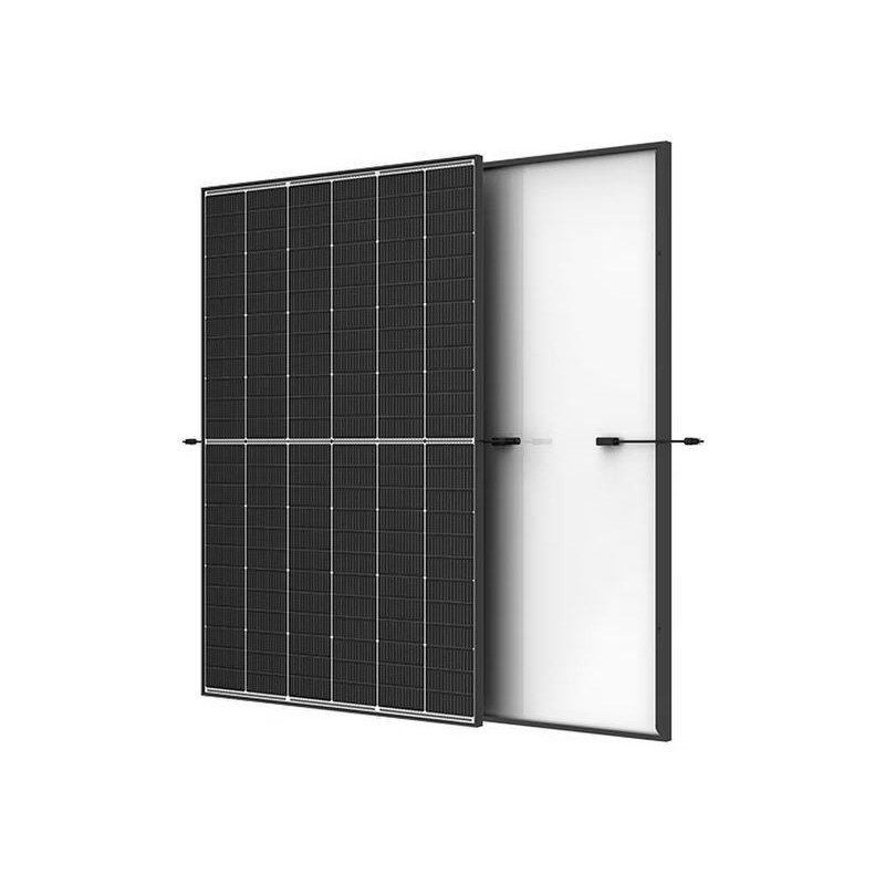 Panel Solar Monocristalino Trina Solar Vertex S+-NEG9R 455 W i-TOPCon PERC HC