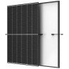 Panel Solar Monocristalino Trina Solar Vertex S+-NEG9R 455 W i-TOPCon PERC HC