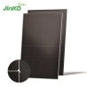 Panel Solar Monocristalino Jinko 515 W Tiger Neo 54HL4M-BDV-25Y