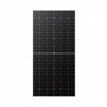 Panel Solar Monocristalino Longi 655W Hi-MOX10 LR7-72HVH-15Y