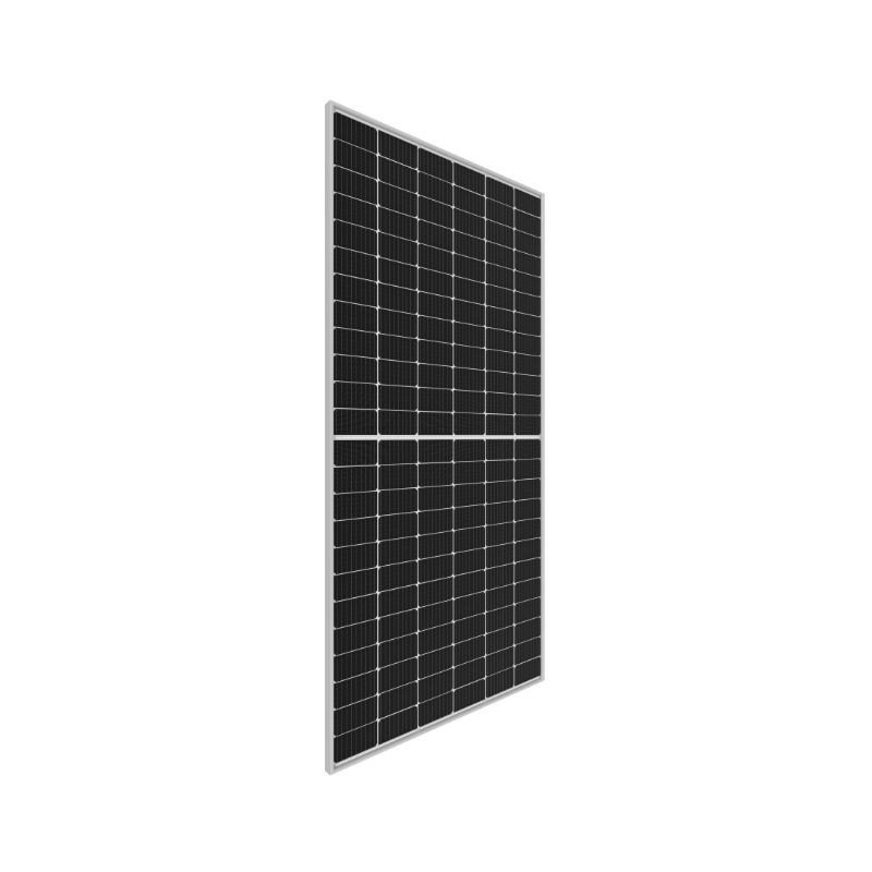 Modulo Solar Longi 455W