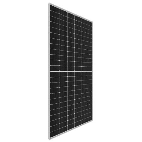 Modulo Solar Longi 455W