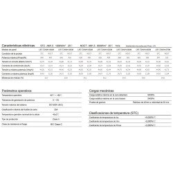 Panel Solar Monocristalino Longi 655W Hi-MOX10 LR7-72HVH-15Y