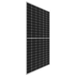 Modulo Solar Longi 455W
