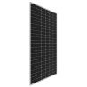Modulo Solar Longi 455W