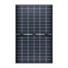 Panel Solar Monocristalino Longi 470 W Hi-MOX10 LR7-54HVD