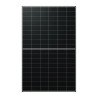 Panel Solar Monocristalino Longi 475 W Hi-MOX10 LR7-54HVD