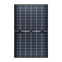 Panel Solar Monocristalino Longi 475 W Hi-MOX10 LR7-54HVD