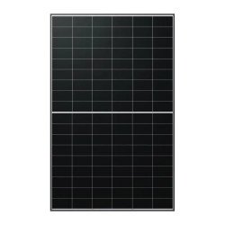 Panel Solar Monocristalino Longi 480 W Hi-MOX10 LR7-54HVH