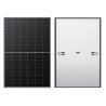 Panel Solar Monocristalino Longi 480 W Hi-MOX10 LR7-54HVH