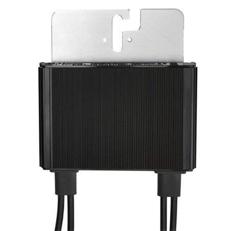 Optimizador SolarEdge P370