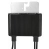 Optimizador SolarEdge P370