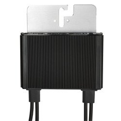 Optimizador SolarEdge P601 para módulos de alta potencia