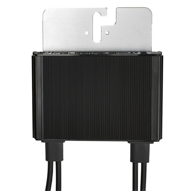 Optimizador SolarEdge P601 para módulos de alta potencia