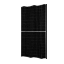 Panel Solar Monocristalino Bifacial Jinko 620 W Tiger Neo 66HL4M-BDV