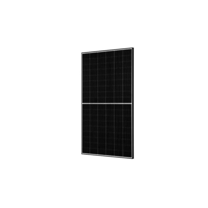 Panel Solar Monocristalino Bifacial Jinko 620 W Tiger Neo 66HL4M-BDV