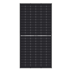 Panel Solar Monocristalino Bifacial Jinko 620 W Tiger Neo 66HL4M-BDV