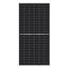 Panel Solar Monocristalino Bifacial Jinko 620 W Tiger Neo 66HL4M-BDV