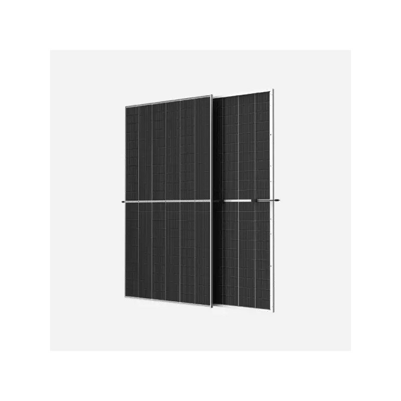 Panel Solar Monocristalino Trina Solar Vertex TSM-NEG21C.20 720 W Bifacial
