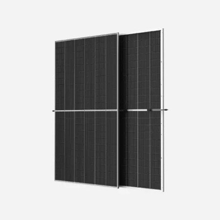 Panel Solar Monocristalino Trina Solar Vertex TSM-NEG21C.20 720 W Bifacial