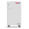 Batería de litio LRT DGR 51.2V 314Ah 16.07kWh LiFePO4