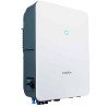 Inversor Híbrido Sungrow SH5.0RT Trifásico 5kW