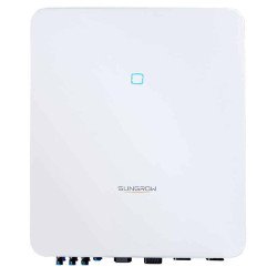 Inversor Híbrido Sungrow SH5.0RT 5kW Trifásico | Mejor Precio