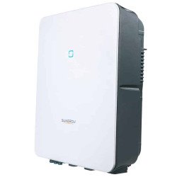 Inversor Híbrido Sungrow SH5.0RT 5kW Trifásico | Mejor Precio