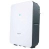 Inversor Híbrido Sungrow SH5.0RT 5kW Trifásico | Mejor Precio