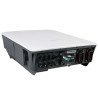 Inversor Híbrido Sungrow SH5.0RT 5kW Trifásico | Mejor Precio