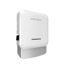 Inversor híbrido Sigenergy Sigen Hybrid 6.0 SP2 monofásico