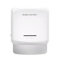 Sigenergy Sigen Hybrid 6.0 SP2 | Inversor híbrido 6 kW