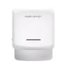 Sigenergy Sigen Hybrid 6.0 6KW SP2 Monofásico | Inversor Híbrido