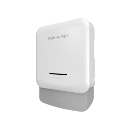 Sigenergy Sigen Hybrid 6.0 6KW SP2 Monofásico | Inversor Híbrido