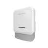Sigenergy Sigen Hybrid 6.0 6KW SP2 Monofásico | Inversor Híbrido